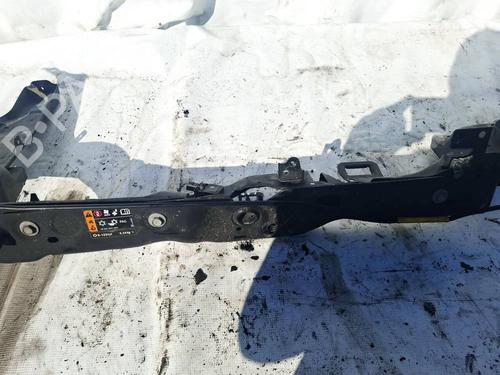 Support OPEL CORSA E (X15) 1.3 CDTI (08, 68) | BP34775306C155 - Image 4