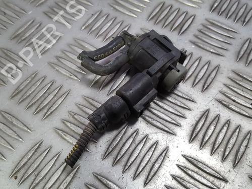 Used Electronic module Electronic module VW SHARAN (7M8, 7M9, 7M6) 1.9 TDI (130 hp) 35691521 35691521