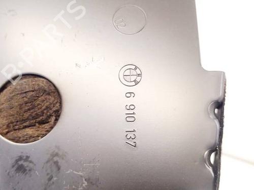 Støtte BMW 7 (E65, E66, E67) 730 d | BP32601413C155