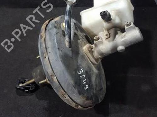 Used Servo brake Servo brake 35661522 35661522