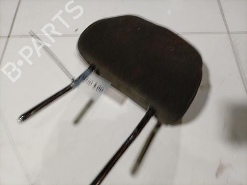Used Headrest Headrest 34759111 34759111