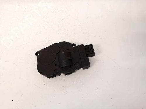 Used Electronic module Electronic module PEUGEOT BOXER Van 2.2 HDi 150 (150 hp) 32946276 32946276