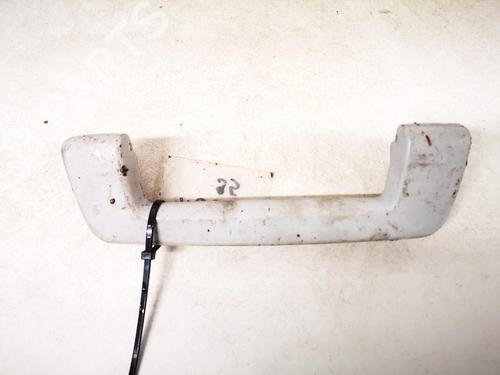 interior-roof-handle-ford-mondeo-iii-b5y-2000-2001-2002-2003-2004-2005-2006-2007-35566846 main image
