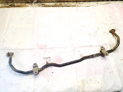 Used Anti roll bar Anti roll bar VW JETTA III (1K2) 1.6 FSI (115 hp) 35372898 35372898