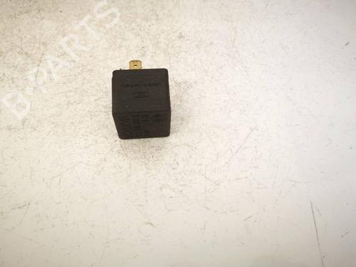 Elektronisk sensor Elektronisk sensor 39115911 39115911