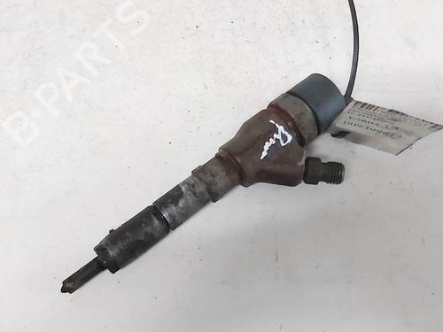 Used Injector Injector 35876190 35876190