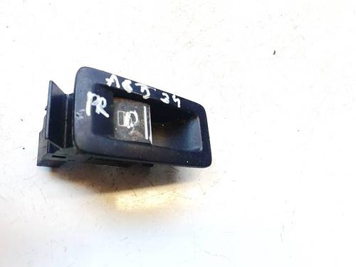 switch-vw-touran-1t1-1t2-2003-2004-2005-2006-2007-2008-2009-2010-2011-32602154 main image