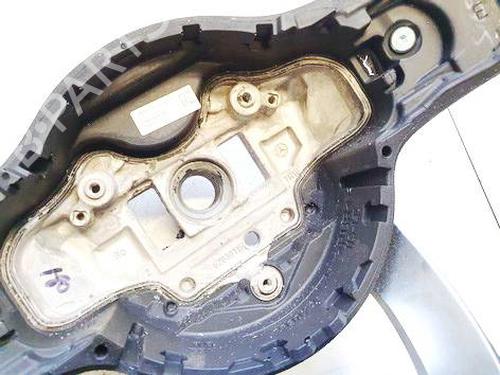Rat MERCEDES-BENZ CLA (C118) CLA 200 4-matic (118.388) | BP39484565C49 - Image 2