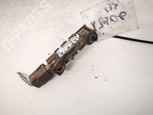 Electronic sensor JEEP GRAND CHEROKEE IV (WK, WK2) 3.0 CRD V6 4x4 | BP32902116M84 - Image 2