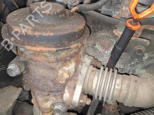 Egr HONDA CR-V III (RE_) 2.2 i-CTDi 4WD (RE6) | BP34974775M69 - Image 3