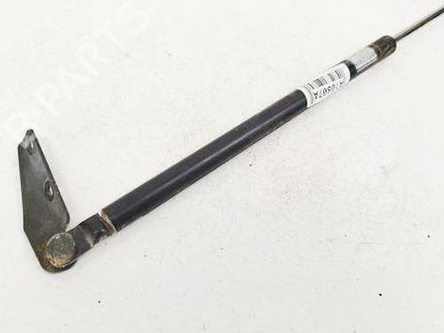 Used Tailgate lift support Tailgate lift support 34934772 34934772