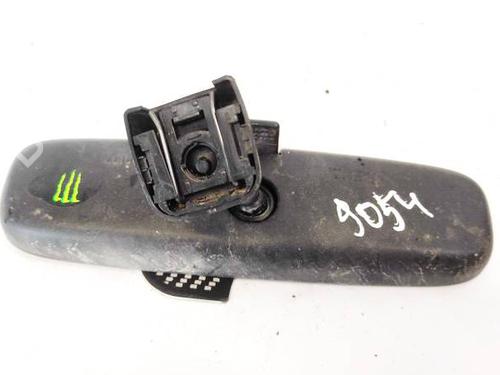 Used Rear mirror Rear mirror MAZDA 5 (CR) 2.0 CD (CR19) (143 hp) 35275734 35275734