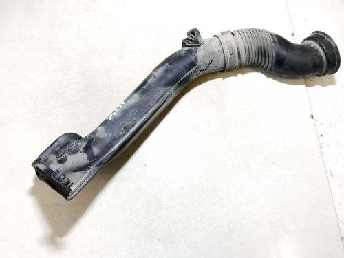 Used Pipe Pipe 35611429 35611429