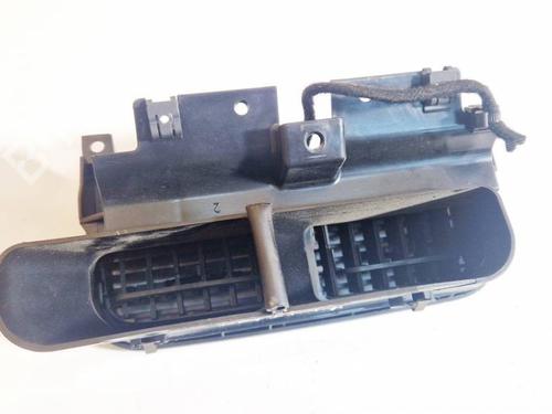 Luftventil FIAT PUNTO EVO (199_) 1.3 D Multijet (199AXD1B, 199AXD1A, 199BXD1B, 199BXD1A,... | BP32575922I21  - Image 5