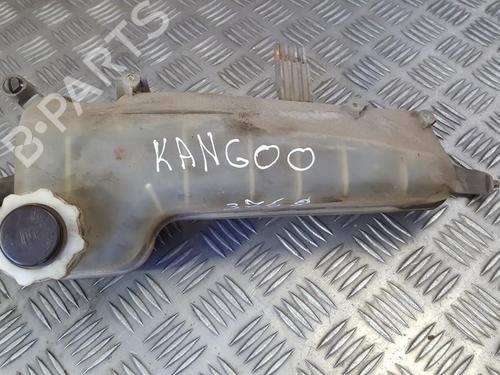 expansion-tank-renault-kangoo-express-fc01_-1997-35680027 main image
