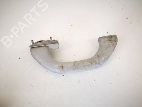 Used Interior roof handle Interior roof handle VW GOLF IV (1J1) 1.9 TDI (110 hp) 35204267 35204267