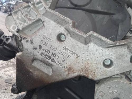 Used Support Support VW PASSAT B6 (3C2) 1.9 TDI (105 hp) 32944321 32944321