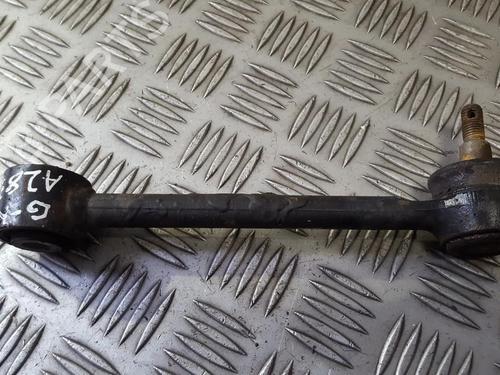 Used Left rear suspension arm Left rear suspension arm 35689147 35689147