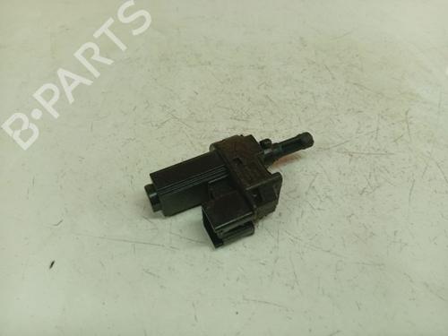 Modulo elettronico Modulo elettronico 39605520 39605520