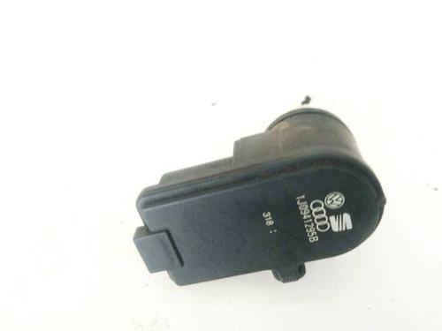 Used Headlight adjuster motor Headlight adjuster motor 35072045 35072045