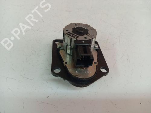 Electronic module PEUGEOT 607 (9D, 9U) 2.2 16V | BP38640682M83 - Image 2