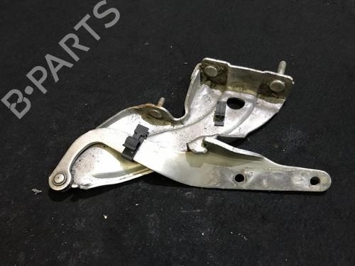 Used Hinge/Door check strap Hinge/Door check strap FIAT MAREA Weekend (185_) 1.9 TD 100 (185BX_) (100 hp) 35666415 35666415