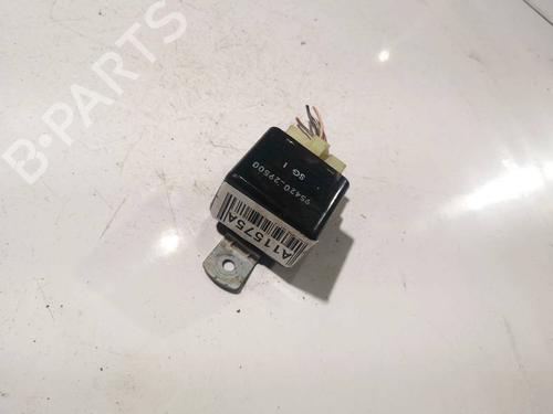 Used Electronic module Electronic module 38715412 38715412