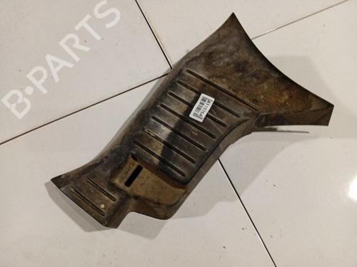Boot lining FORD GALAXY II (WA6) 1.8 TDCi | BP37625748I3 - Image 2