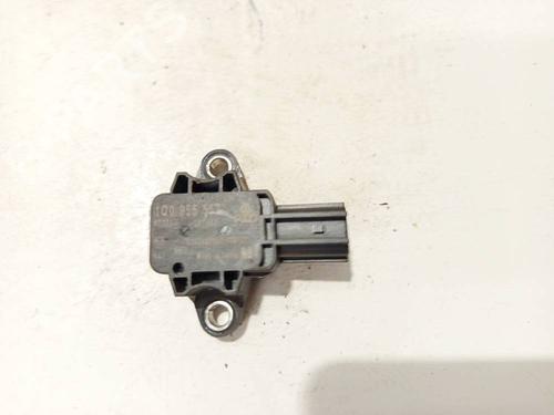 Electronic module AUDI A4 B7 (8EC) 2.0 TDI | BP32550672M83