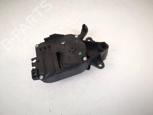 Used Electronic module Electronic module VW BORA I (1J2) 1.9 TDI (110 hp) 32607732 32607732