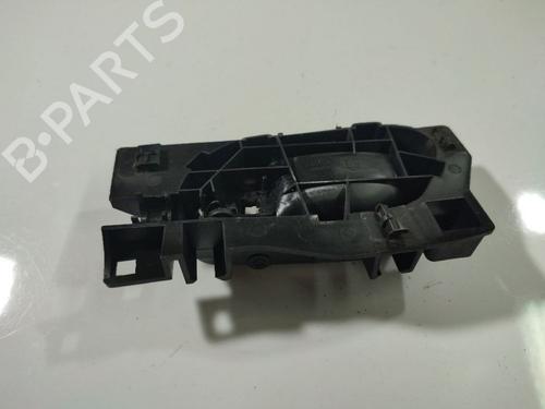 Front right interior door handle CITROËN BERLINGO MULTISPACE (B9) 1.6 HDi 90 | BP34806095I14 - Image 3