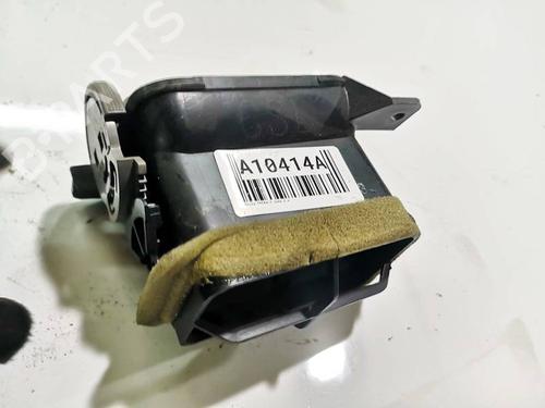 BP32536228I21 main image