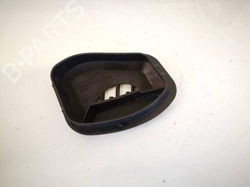Used Air vent Air vent VOLVO XC90 I (275) D5 AWD (185 hp) 32959662 32959662