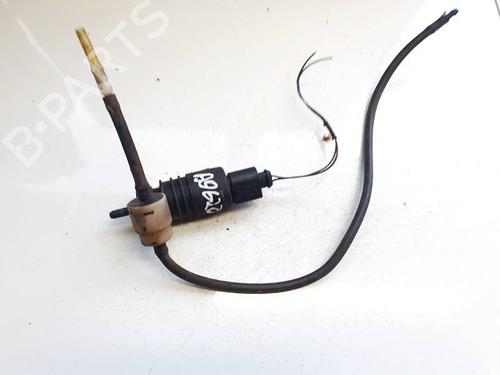 Used Washer pump Washer pump SUZUKI IGNIS I (FH) 1.3 (HV51, HX51, RG413) (83 hp) 35191377 35191377