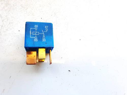 other-kia-ceed-hatchback-ed-2006-2007-2008-2009-2010-2011-2012-32603404 main image