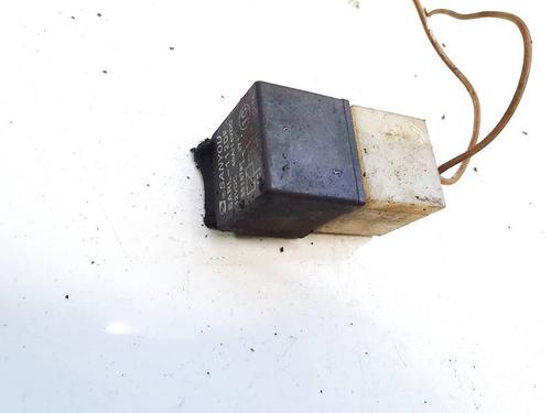 Used Electronic sensor Electronic sensor VW PASSAT B3/B4 Variant (3A5, 35I) 1.6 (101 hp) 32621471 32621471
