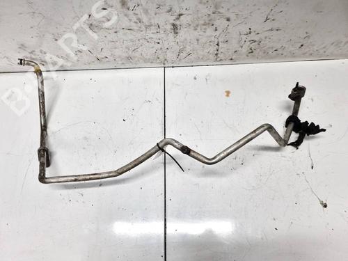 Used AC pipe AC pipe TOYOTA RAV 4 III (_A3_) 2.2 D 4WD (ALA30_, ALA30R) (177 hp) 32620181 32620181