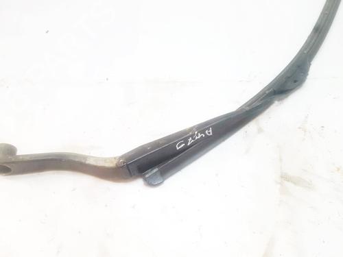 front-windshield-wiper-arm-chrysler-pt-cruiser-pt_-2000-2001-2002-2003-2004-2005-2006-2007-2008-2009-2010-33526559 main image