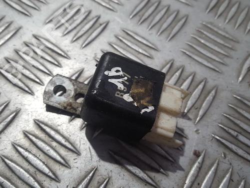 Used Other Other MAZDA 323 C IV (BG) 1.3 16V (BG3S) (73 hp) 33501753 33501753