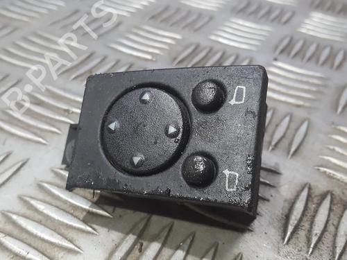 Used Mirror switch Mirror switch AUDI 100 C4 Avant (4A5) 2.0 E 16V quattro (140 hp) 35694832 35694832