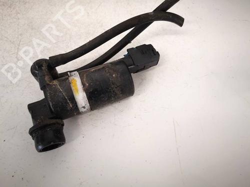 Washer pump DACIA SANDERO II 1.5 dCi | BP39419652E24 - Image 2