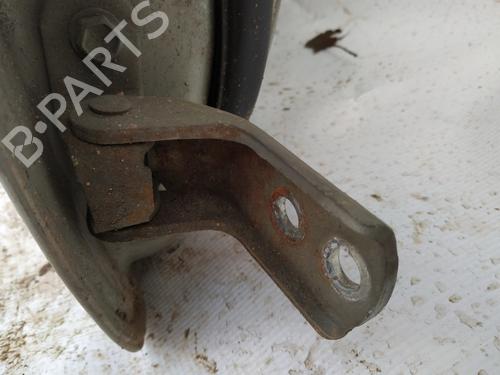 Used Hinge/Door check strap Hinge/Door check strap TOYOTA AVENSIS (_T22_) 2.0 TD (CT220_, CT220R) (90 hp) 33096364 33096364