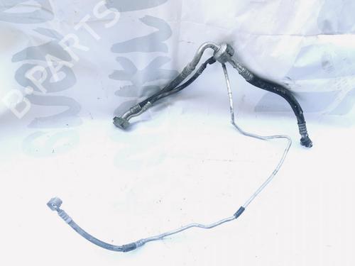 ac-pipe-opel-zafira-a-mpv-t98-1999-2000-2001-2002-2003-2004-2005-2006-33070706 main image