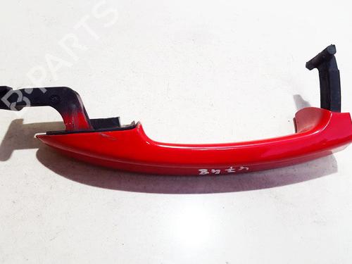 rear-left-exterior-door-handle-vw-passat-b7-362-2010-2011-2012-2013-2014-2015-2016-35855686 main image