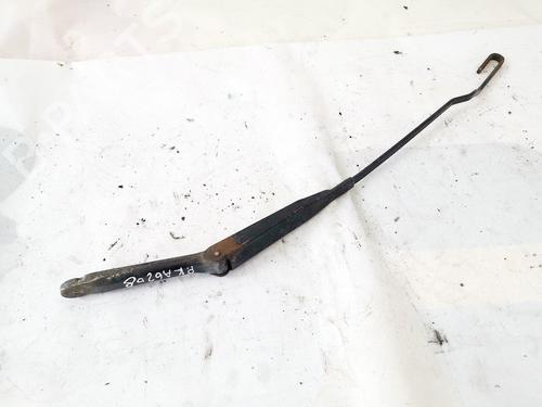 front-windshield-wiper-arm-opel-astra-g-hatchback-t98-1998-1999-2000-2001-2002-2003-2004-2005-2006-2007-2008-2009-33070670 main image