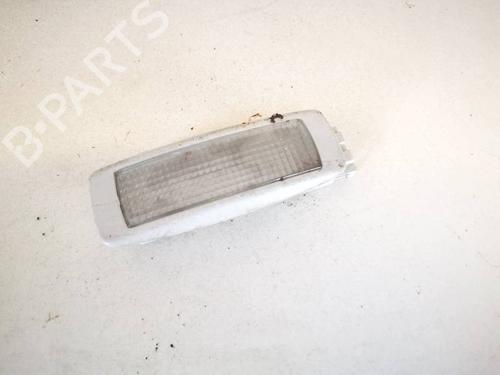 Used Interior roof light Interior roof light VW PASSAT B5 Variant (3B5) 1.9 TDI (115 hp) 35250270 35250270