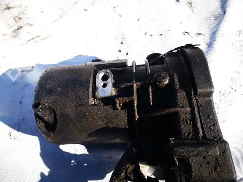 Steering pump CITROËN C5 III (RD_) 2.0 HDi (RDRHD8, RDRHDJ, RDRHR8, RDRHRJ) | BP34775898M99 - Image 2