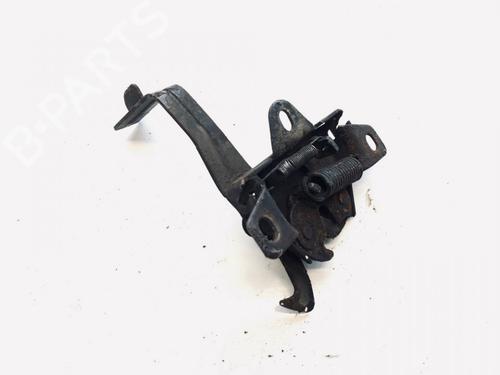 Used Hood lock Hood lock CHEVROLET EVANDA 2.0 (131 hp) 35553445 35553445