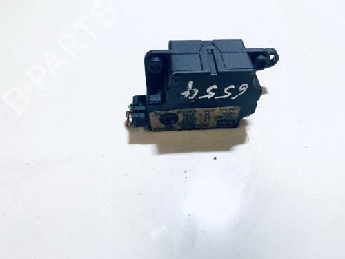 Used Electronic module Electronic module OPEL SIGNUM Hatchback (Z03) 2.2 DTI (F48) (125 hp) 33082025 33082025
