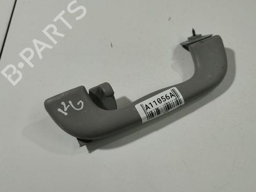 Used Interior roof handle Interior roof handle JAGUAR X-TYPE I (X400) 2.1 V6 (156 hp) 34794008 34794008